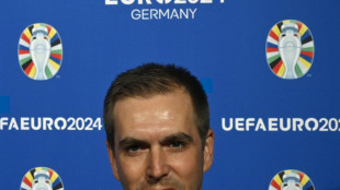 Heftige Lahm-Kritik an FIFA-Boss Infantino