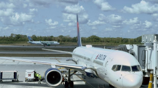 Recuperación espectacular de las compañías aéreas tras debacle por la pandemia