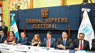 Guatemala court moves to clear way for runoff vote, but doubts remain