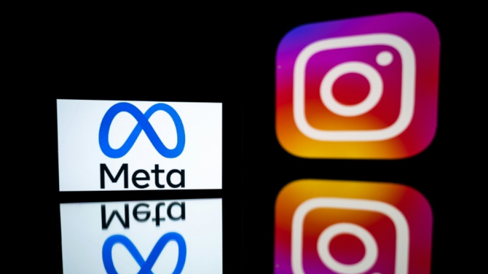 La justicia francesa obliga a Instagram a retirar contenidos de promoción del alcohol