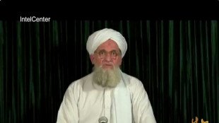 El extraño silencio de Al Qaida sobre el sucesor de su jefe Zawahiri, abatido en julio