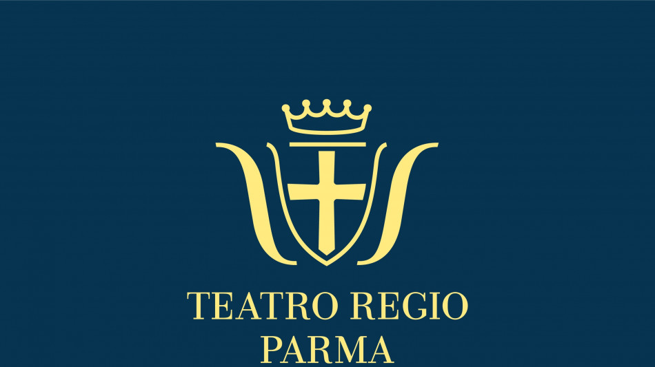 Giovanna d'Arco inaugura la stagione del Regio di Parma