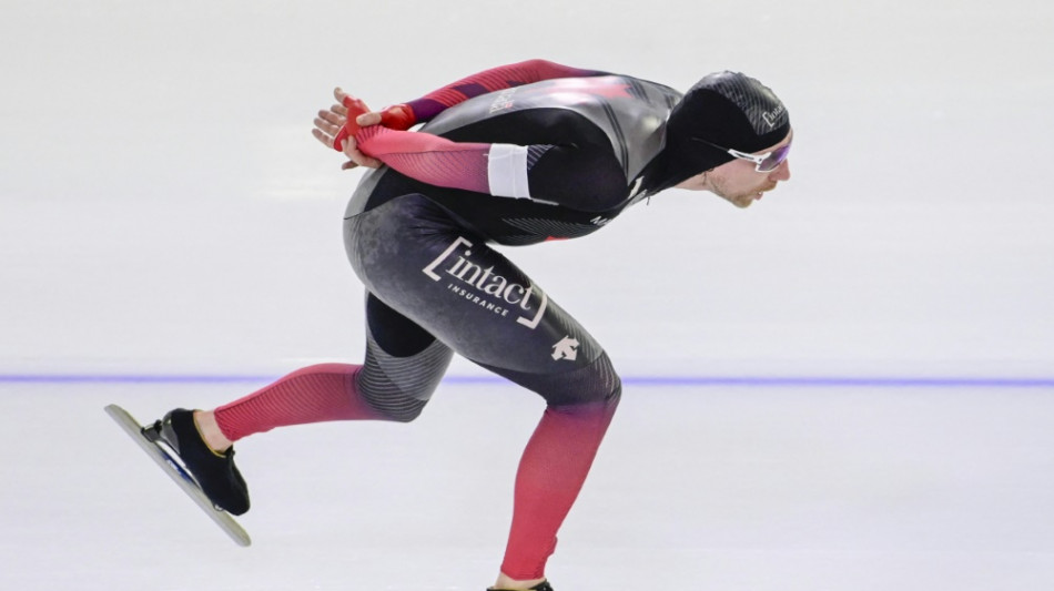 Weltcup: Teamsprint-Frauen laufen deutschen Rekord