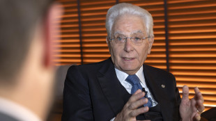 Mattarella, situazione delle carceri indecorosa per Paese civile