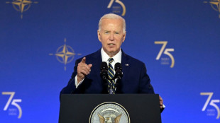 Biden shores up support but doubts remain