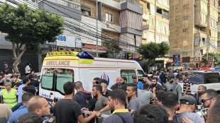 Hezbollah, in raid Beirut ucciso un secondo alto comandante