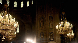 Chiesa ortodossa estone si stacca dal patriarcato di Mosca