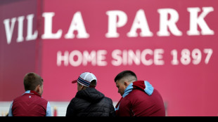 Fallece Gary Shaw, leyenda del Aston Villa campeón de Europa en 1982