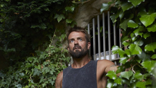 A Suoni Controvento arrivano Xavier Rudd e Daniele Silvestri