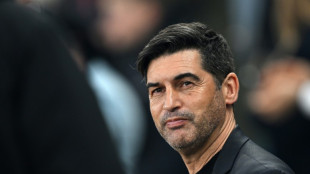 Paulo Fonseca regresa a Italia, al AC Milan 