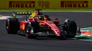 Leclerc rast auf die Pole - Strafe für Verstappen