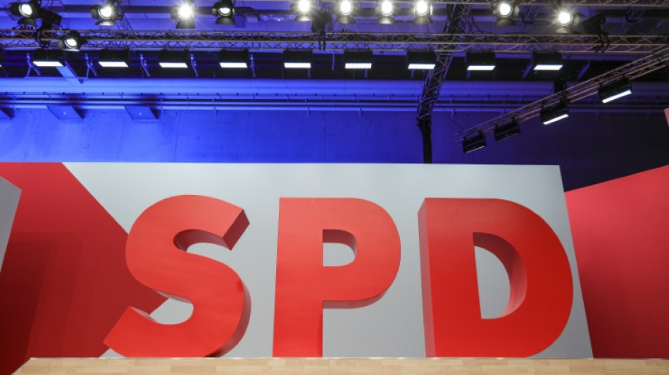 SPD-Sozialpolitiker Dreßler mit 84 Jahren gestorben 