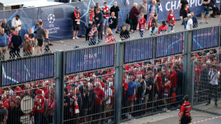 Polémica y batalla de cifras por el caos en Stade de France: Liverpool exige disculpas