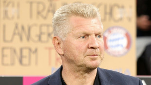 Effenberg kritisiert dreistellige Millionen-Ablöse für Kane