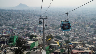 Iztapalapa, o 'coração' da disputa eleitoral pela Cidade do México