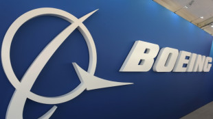 Boeing ordered to face MAX victims' families in US court