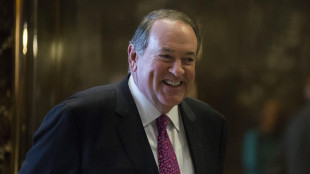 Trump nomina Mike Huckabee ambasciatore in Israele