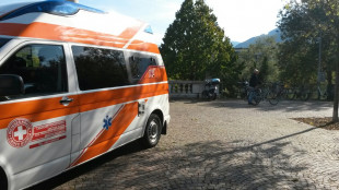 Donna uccisa a San Candido, caccia all'omicida