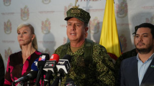 Nuovo massacro narcos in Colombia, uccise 5 donne e 7 uomini