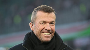 DFB-Elf: Matthäus sieht Parallelen zur WM 1990