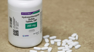 Hydroxychloroquine contre le Covid: l'étude fondatrice du Pr Raoult officiellement invalidée par la revue