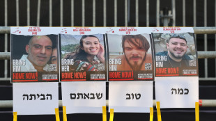 Israele smentisce: nessun ostaggio ucciso nel blitz di Nuseirat