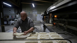 Dans une boulangerie du Tarn-et-Garonne, du pain et des droits