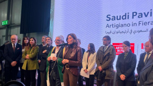 Santanchè, 'Artigiano in Fiera' celebra il valore del mestiere