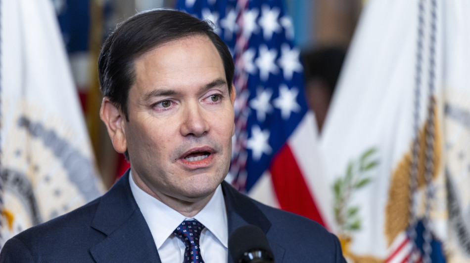 Rubio congela aiuti Usa all'estero, salvo Egitto e Israele