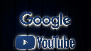 Google deberá indemnizar a un político australiano por unos videos difamatorios en YouTube