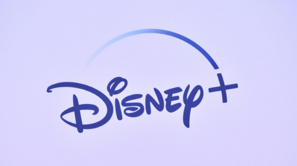 Disney+ pierde abonados y el grupo recorta su plantilla