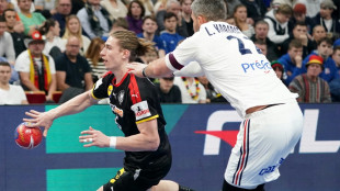 53 Tore, 52 Assists: Knorr bester WM-Scorer