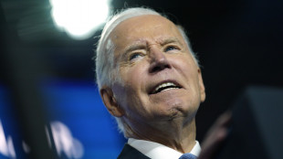 Biden celebra cessate il fuoco Gaza, 'Hamas non governerà'