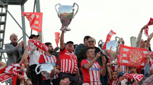 UEFA clear Manchester clubs, Nice and Girona to play in Europe