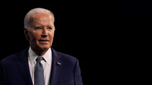 Leading Democrat piles pressure on Biden to quit race