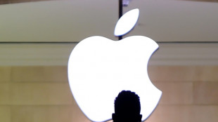 Des salariés d'un magasin Apple de New York tentent d'y créer un syndicat