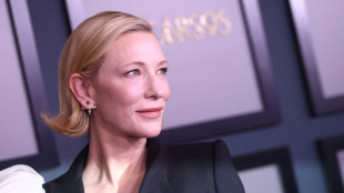 Blanchett and Yeoh films top indie Spirit Award nominations