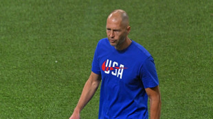 Medien: Berhalter kehrt als US-Nationaltrainer zurück