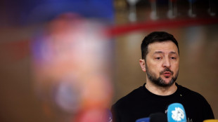 Zelensky, stop gas una delle più grandi sconfitte di Mosca