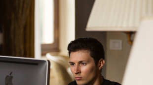 Capo 007 Mosca, Durov non fornirà informazioni a Occidente