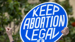 Florida, entra in vigore la stretta sull'aborto a 6 settimane