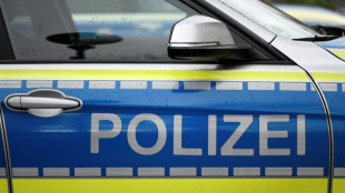 Nach tödlichem Schuss ins Gesicht: Weiterer Verdächtiger in Untersuchungshaft