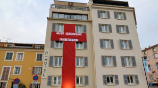 Le pape à Ajaccio, "un cadeau de Noël que toute la Corse attendait"