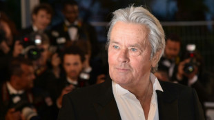 Fallece Alain Delon, el gran ícono masculino del cine francés