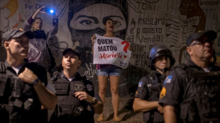 O que se sabe até agora sobre o assassinato de Marielle Franco?