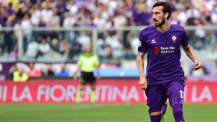 Astori, confermata la condanna a un anno per medico sportivo