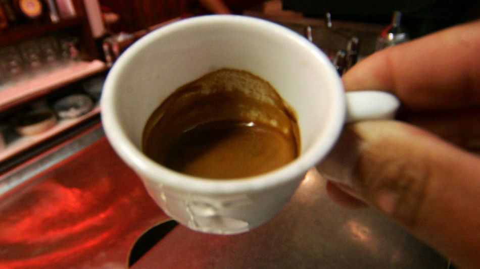 Scocchia (illycaffè), tazzina al bar potrebbe arrivare a 2 euro