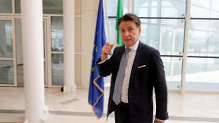 Conte, se M5s supererà Pd ad europee non chiederò leadership