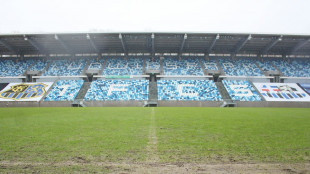 Saarbrücken gegen Gladbach wird am 12. März nachgeholt