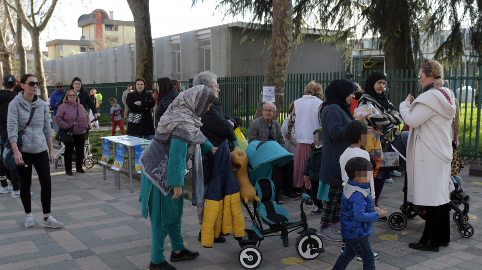 Ufficio scolastico Lombardia: 'Irregolare chiusura per Ramadan'